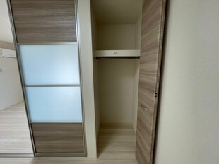 GRANDMAISONGIFUの物件内観写真